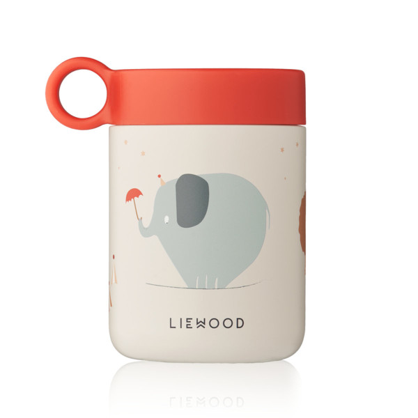 Liewood Kiani Thermobehälter