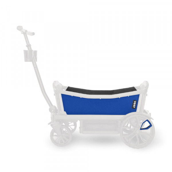 VEER Cruiser & Cruiser XL Bollerwagen Seitenwände