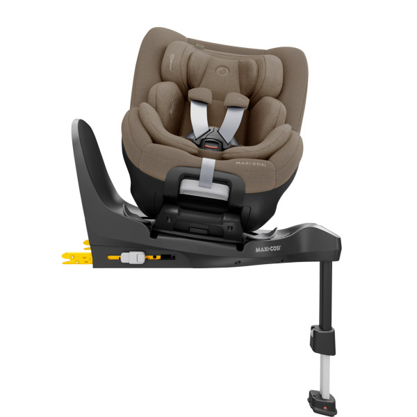 Maxi Cosi Mica 360 Pro i-Size Kindersitz