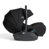 Vorschau: Joie Signature Versiti Kinderwagen Set 3 in 1 inkl. Joie Signature i-Level Pro i-Size Babyschale Vorschau: Joie Signature Versiti Kinderwagen Set 3 in 1 inkl. Joie Signature i-Level Pro i-Size Babyschale