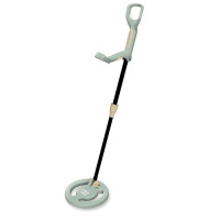 Kidywolf Metalldetektor für Kinder