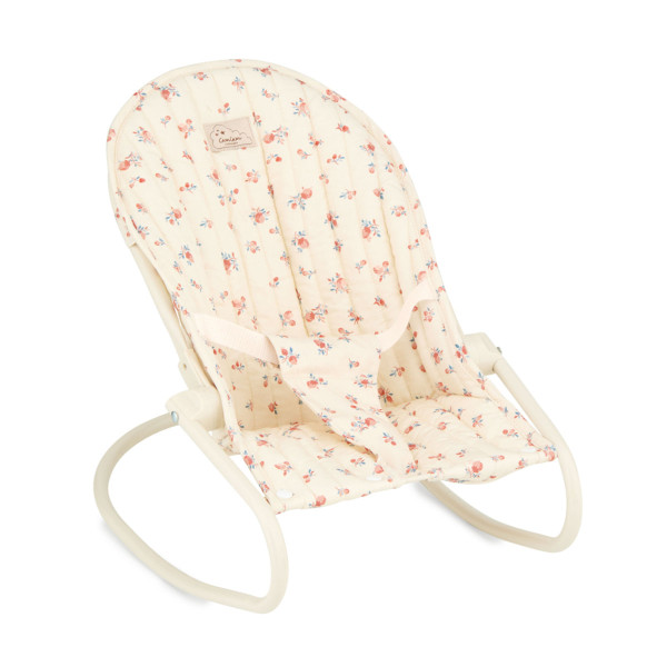 Cam Cam Copenhagen Puppenwippe