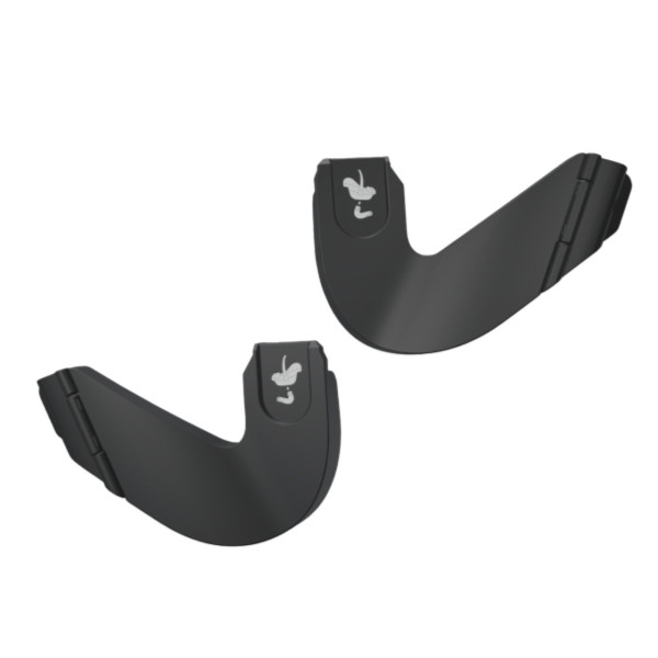 Joolz Aer2 Autositzadapter