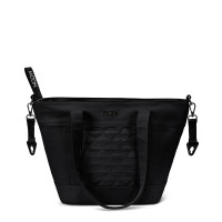 Vorschau: Moon V-Shape Wickeltasche 2026 Vorschau: Moon V-Shape Wickeltasche 2026