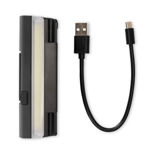 Joolz Geo 3 Led-Licht