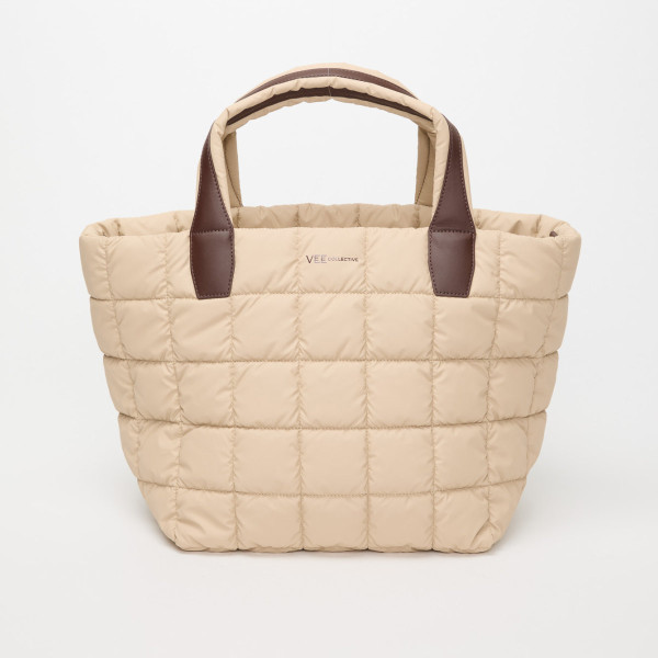 VeeCollective Porter Tote Bag Medium