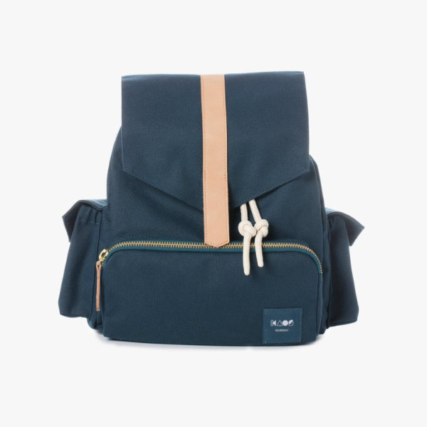KAOS Ransel Wickelrucksack