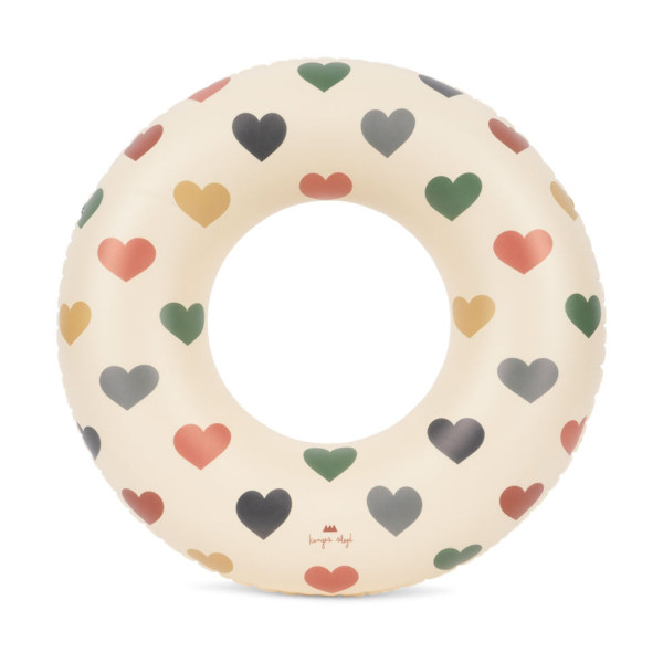 Konges Sløjd Junior Schwimmring