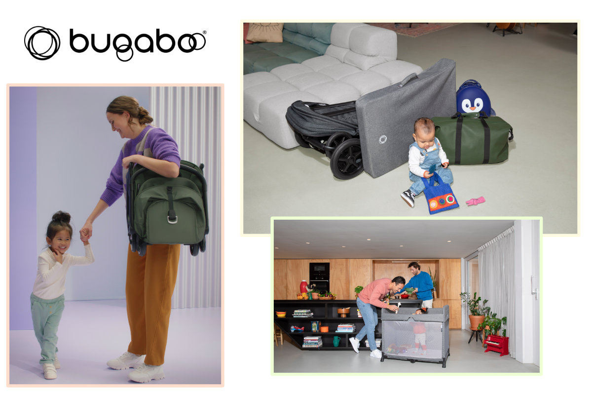 Blog-Bugaboo-Reisen-mit-Reisebett-und-Reisebuggy2iQX3JDOdb2XU