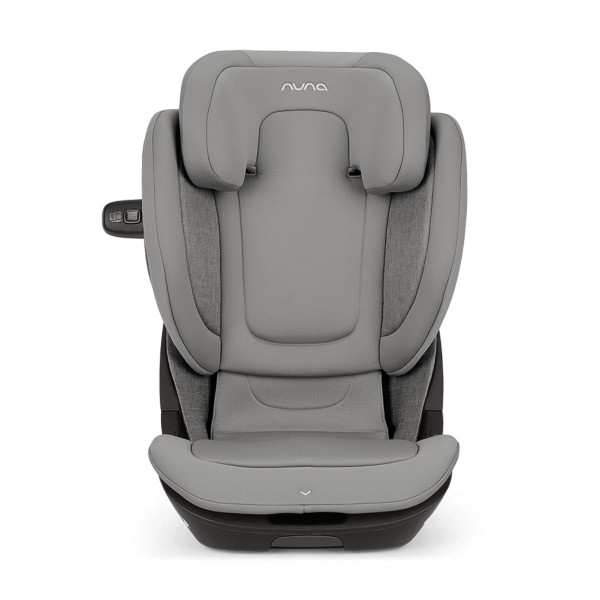 Nuna AACE lx i-Size Kindersitz (3,5-12 Jahre)