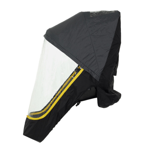 VEER Switchback Regenverdeck