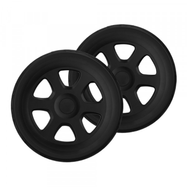 Joolz Geo 2 Hinterräder Ersatzteil