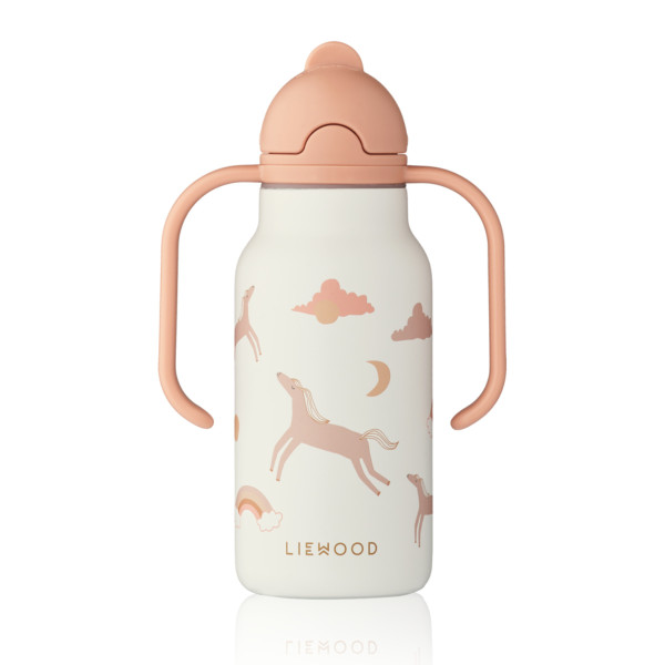 Liewood Kimmie Trinkflasche 250 ml