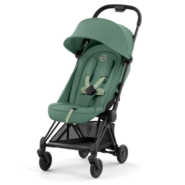 Cybex Coya Buggy
