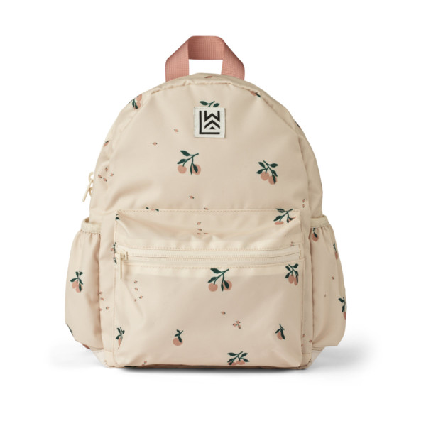 Liewood Andreas Rucksack