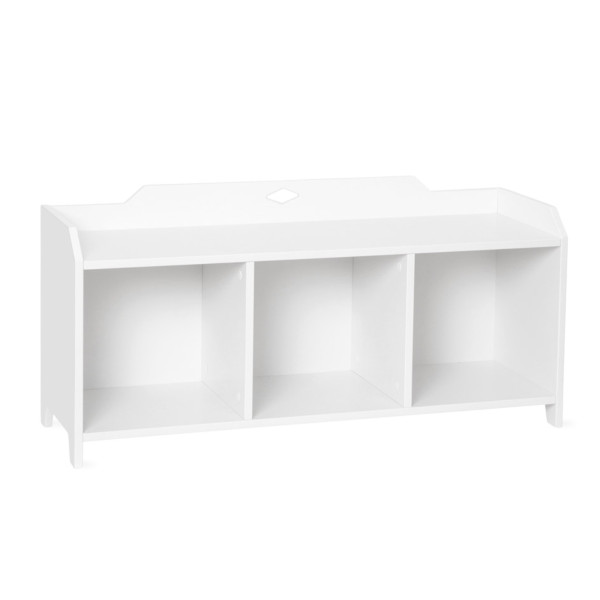 Cam Cam Copenhagen Luca Aufbewahrungsmodul Top, FSC Mix