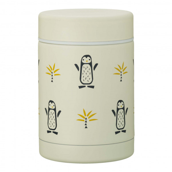 Fresk Thermobehälter 300 ml