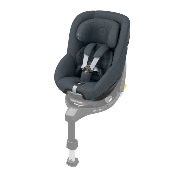 Maxi Cosi Pearl 360 Pro i-Size Kindersitz