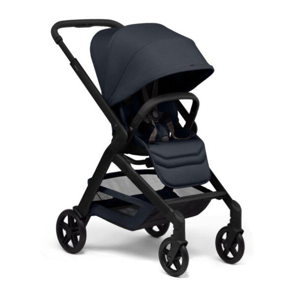 Joolz Hub2 Kinderwagen