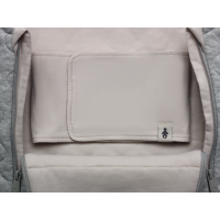 Vorschau: Bugaboo Neugeborenen Nestchen Vorschau: Bugaboo Neugeborenen Nestchen