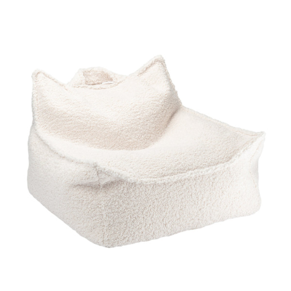 Wigiwama Sitzsack Sessel