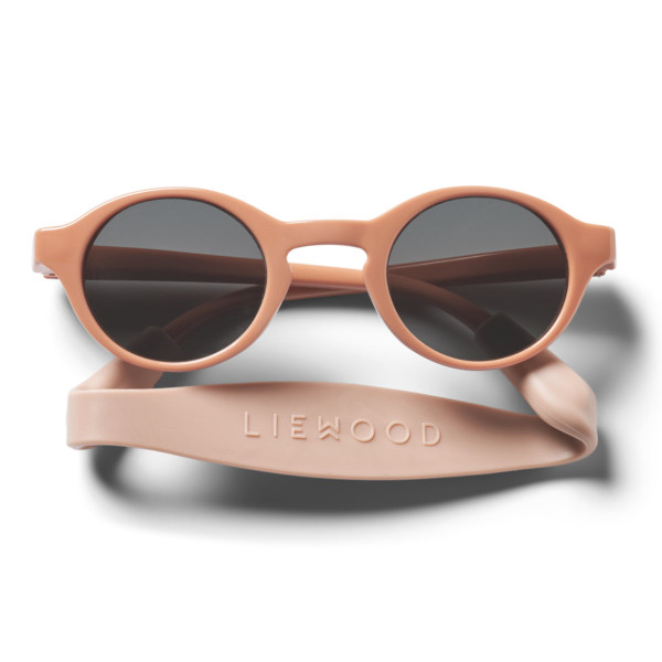 Liewood Stacey Sonnenbrille für Babys