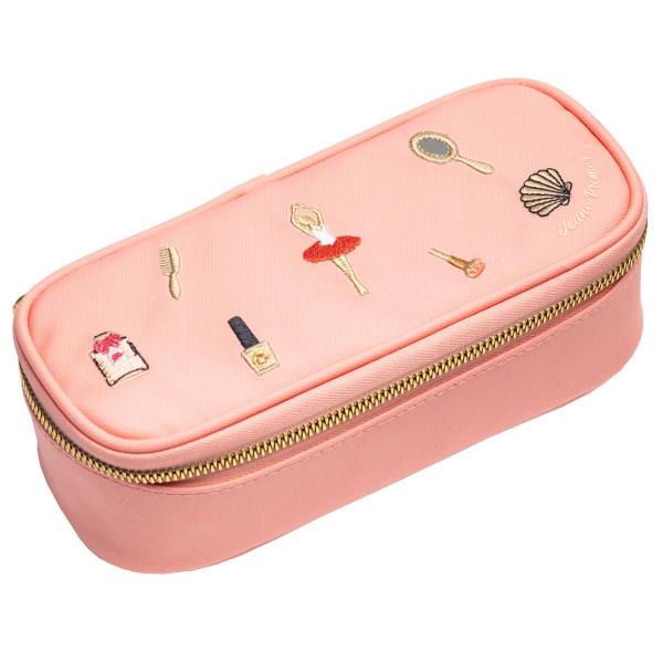 Jeune Premier Federmäppchen