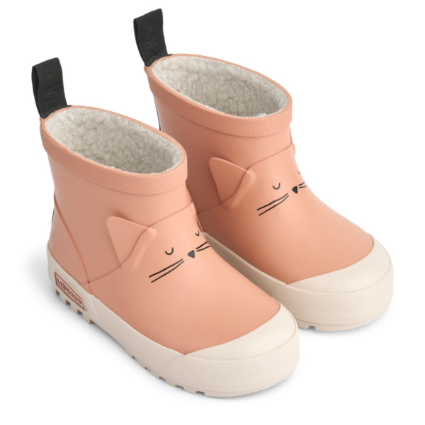 Liewood Jesse Thermo Gummistiefel