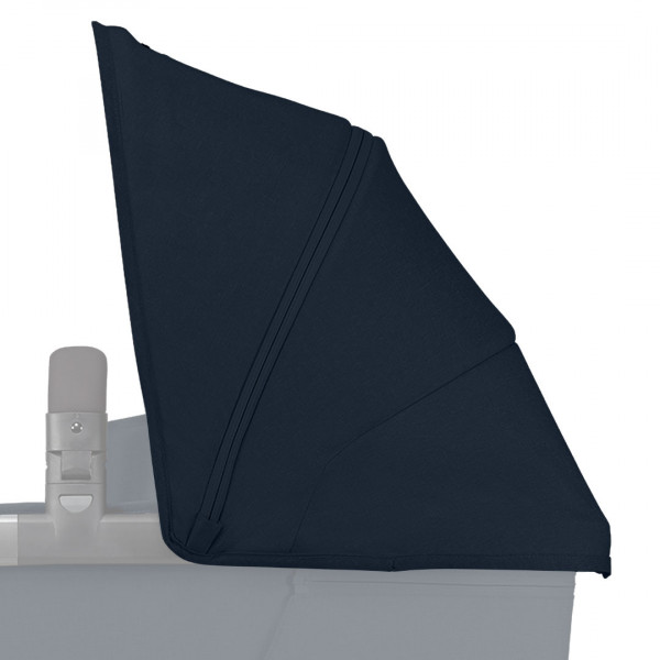 Joolz Geo 3 Sonnenverdeck