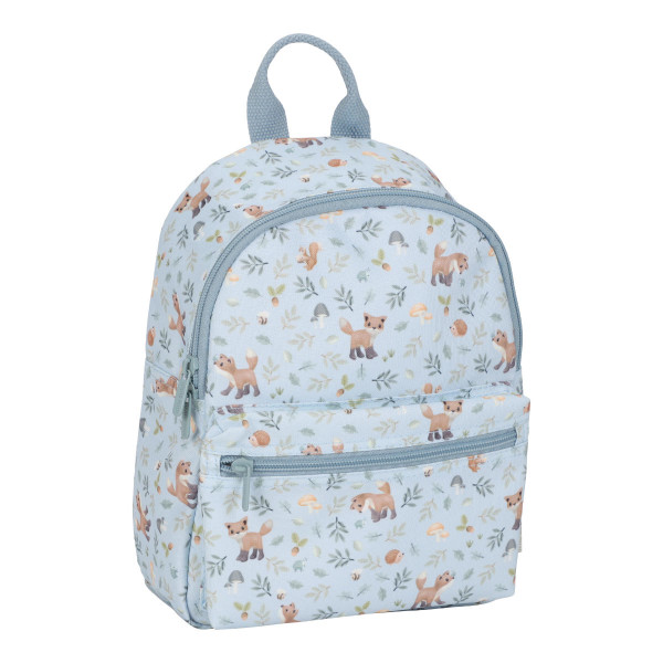 Little Dutch Kinderrucksack