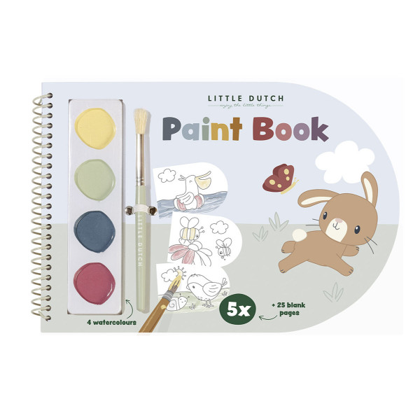 Ausmalbilder mit Liebe: Entdecke die Freude am Malen – Kostenlos!