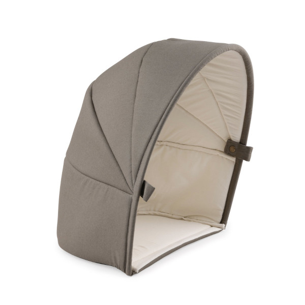 Sebra Verdeck für 3-in-1 Babynestchen