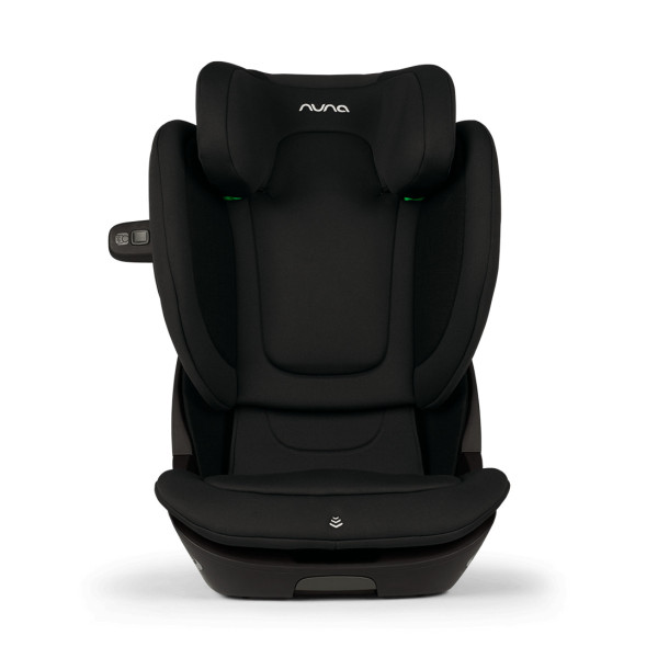 Nuna AACE lx i-Size Kindersitz (3,5-12 Jahre)