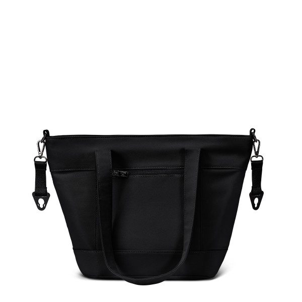 Moon V-Shape Wickeltasche 2026