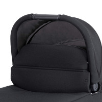 Vorschau: Joie Signature Versiti Babywanne Ramble XL – Zweitwanne für Geschwister oder Zwillinge Vorschau: Joie Signature Versiti Babywanne Ramble XL – Zweitwanne für Geschwister oder Zwillinge