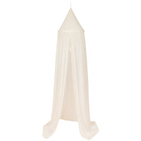 Little Dutch Betthimmel Little Dutch Betthimmel