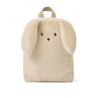 Liewood Denise Kinderrucksack Rabbit Liewood Denise Kinderrucksack Rabbit