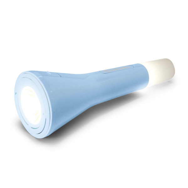 Kidywolf Kidyflash Lampe