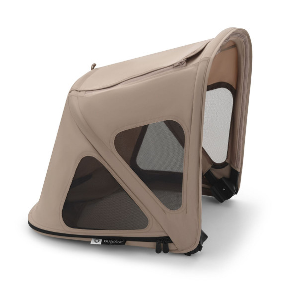 Bugaboo Fox 5 / Lynx / Fox Cub Breezy Sonnendach