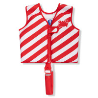 Swim Essentials Schwimmweste, 1-2 Jahre