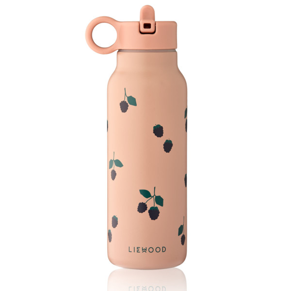 Liewood Falk Trinkflasche , 350 ml