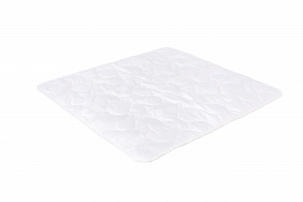 Träumeland Babydecke Sole