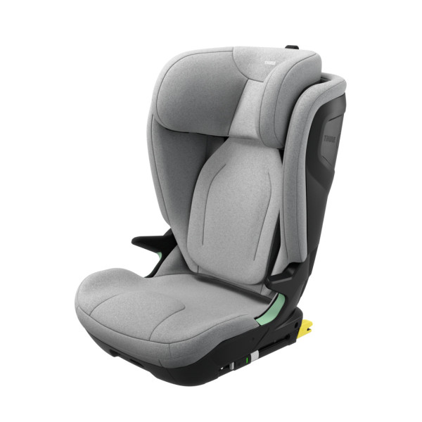 Thule Palm i-Size Booster Autositz