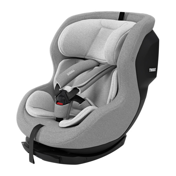 Thule Elm i-Size Kindersitz