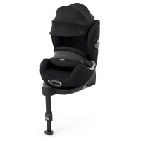 Cybex Anoris T2 i-Size Kindersitz Cybex Anoris T2 i-Size Kindersitz