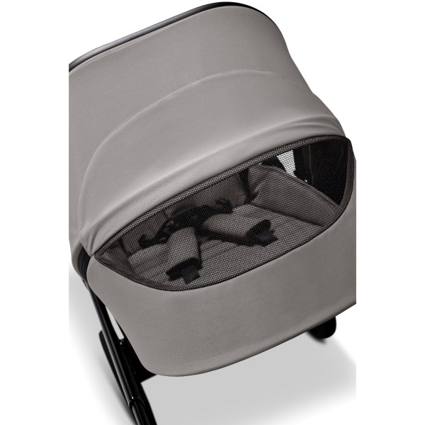 Moon ReSea 2.0 Kombikinderwagen 2026