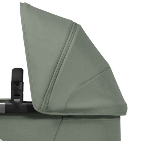 Joolz Geo 3/5 Sonnenverdeck