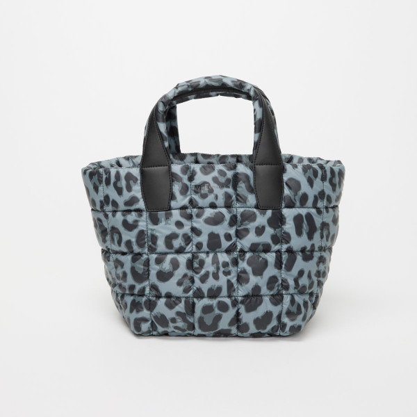 VeeCollective Porter Tote Bag Small