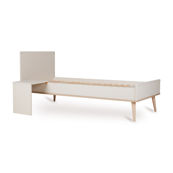 Quax Flow Junior Kit 70/170 cm inkl. Nachttisch