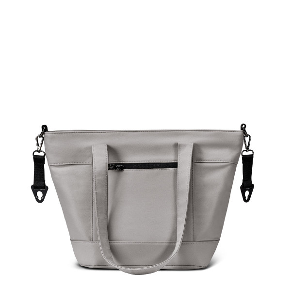 Moon V-Shape Wickeltasche 2026